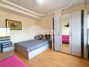 Apartament, Ciocana, NICOLAE SULAC