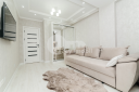 Apartament, Centru, ROMANĂ