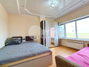 Apartament, Ciocana, NICOLAE SULAC