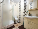 Apartament, Ciocana, NICOLAE SULAC