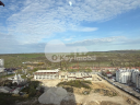 Apartament, Ciocana, NICOLAE SULAC