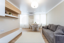 Apartament, Buiucani, SUCEAVA