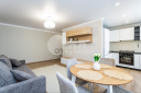 Apartament, Buiucani, SUCEAVA