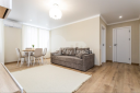 Apartament, Buiucani, SUCEAVA
