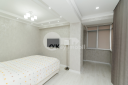 Apartament, Centru, ROMANĂ