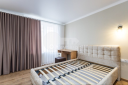 Apartament, Buiucani, SUCEAVA