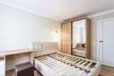 Apartament, Buiucani, SUCEAVA