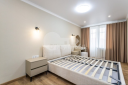 Apartament, Buiucani, SUCEAVA