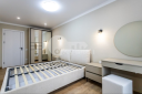 Apartament, Buiucani, SUCEAVA