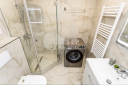 Apartament, Buiucani, SUCEAVA