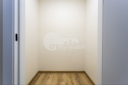 Apartament, Buiucani, SUCEAVA