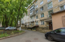 Apartament, Buiucani, SUCEAVA