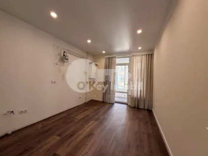 Apartament, DUMBRAVA