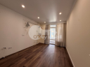 Apartament, DUMBRAVA