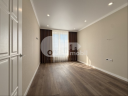 Apartament, DUMBRAVA