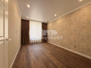 Apartament, DUMBRAVA