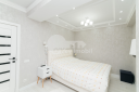 Apartament, Centru, ROMANĂ
