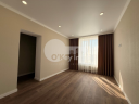 Apartament, DUMBRAVA