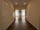 Apartament, DUMBRAVA