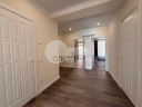 Apartament, DUMBRAVA