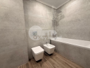 Apartament, DUMBRAVA