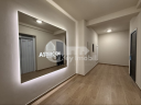 Apartament, DUMBRAVA