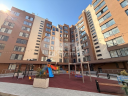 Apartament, DUMBRAVA
