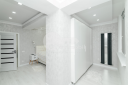 Apartament, Centru, ROMANĂ