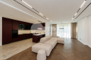 Apartament, Centru, ALEXEI MATEEVICI