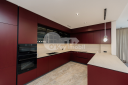 Apartament, Centru, ALEXEI MATEEVICI