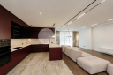 Apartament, Centru, ALEXEI MATEEVICI
