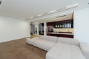 Apartament, Centru, ALEXEI MATEEVICI