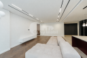 Apartament, Centru, ALEXEI MATEEVICI