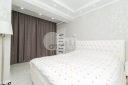 Apartament, Centru, ROMANĂ