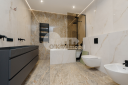 Apartament, Centru, ALEXEI MATEEVICI