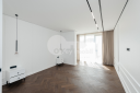 Apartament, Centru, ALEXEI MATEEVICI
