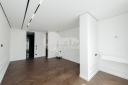 Apartament, Centru, ALEXEI MATEEVICI