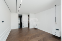 Apartament, Centru, ALEXEI MATEEVICI