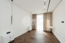 Apartament, Centru, ALEXEI MATEEVICI