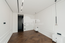 Apartament, Centru, ALEXEI MATEEVICI