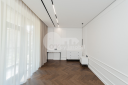 Apartament, Centru, ALEXEI MATEEVICI