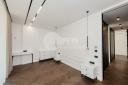 Apartament, Centru, ALEXEI MATEEVICI