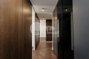 Apartament, Centru, ALEXEI MATEEVICI