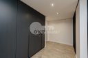 Apartament, Centru, ALEXEI MATEEVICI