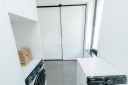 Apartament, Centru, ALEXEI MATEEVICI