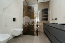 Apartament, Centru, ALEXEI MATEEVICI