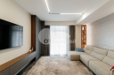 Apartament, Râșcani, BOGDAN VOIEVOD