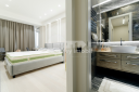 Apartament, Râșcani, BOGDAN VOIEVOD