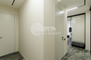 Apartament, Râșcani, BOGDAN VOIEVOD