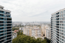 Apartament, Râșcani, BOGDAN VOIEVOD